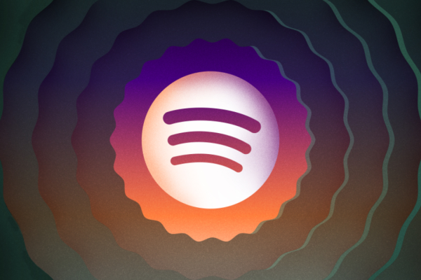 Spotify is reportedly copying one of TIDAL's best features for discovering new music, and as a musician I think that's great