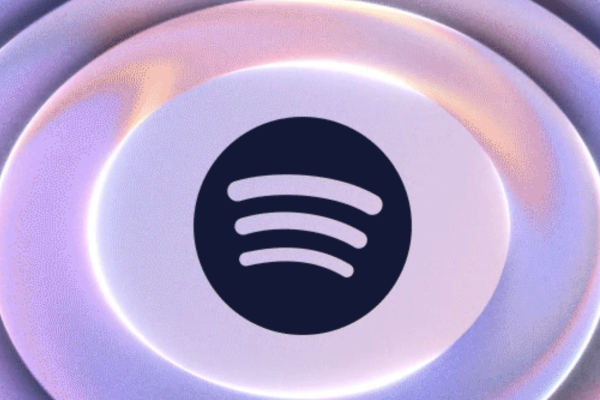 It's mixed news for Spotify fans: Android users are having app problems, but Lossless finally arrives on Sonos with great results