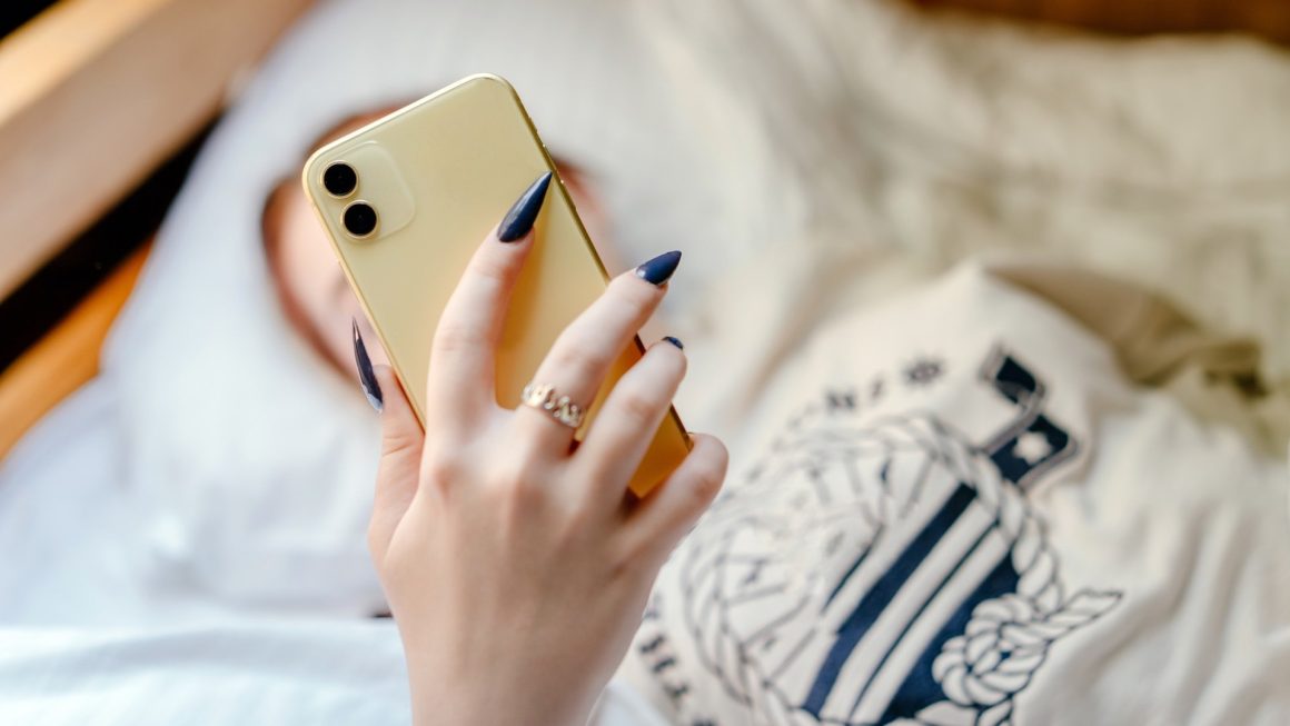 Instagram Teen Accounts: Is it just PR?