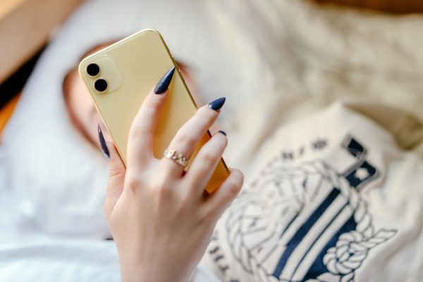 Instagram Teen Accounts: Is it just PR?
