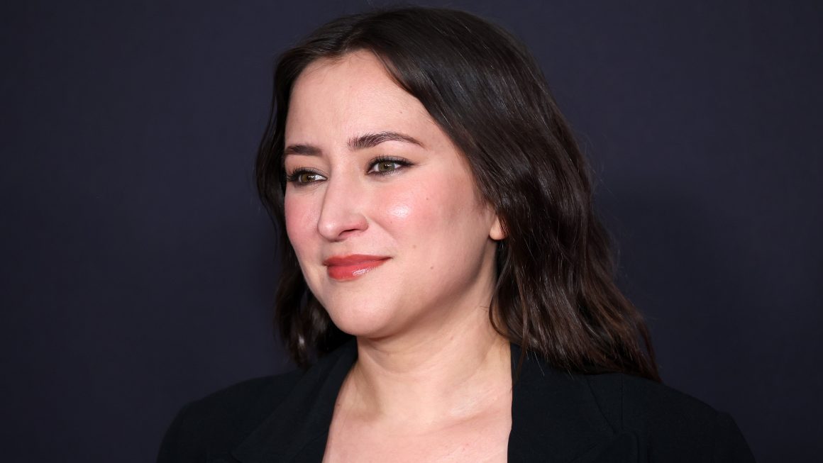 Robin Williams' daughter hates your deepfakes — and Hollywood's AI obsession