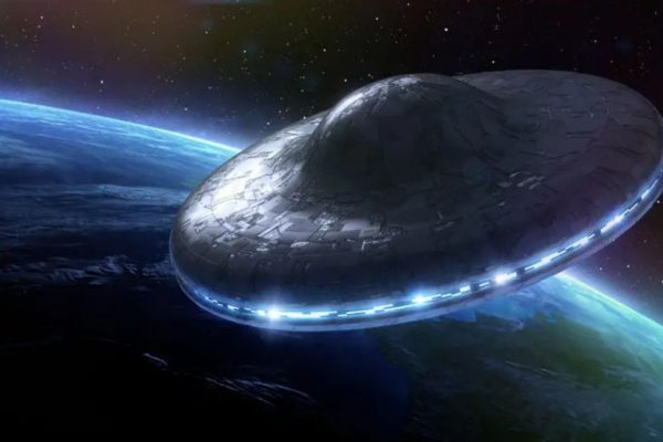Alien theories swirl around 3I/ATLAS: Interstellar comet or cosmic spy?